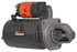 91-15-6994 by WILSON HD ROTATING ELECT - IF Series Starter Motor - 12v, Direct Drive