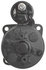 91-15-6994 by WILSON HD ROTATING ELECT - IF Series Starter Motor - 12v, Direct Drive