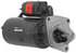 91-15-6993 by WILSON HD ROTATING ELECT - IF Series Starter Motor - 12v, Direct Drive