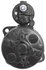 91-15-6958 by WILSON HD ROTATING ELECT - IF Series Starter Motor - 12v, Direct Drive