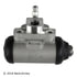 Beck Arnley 072-6547 Drum Brake Wheel Cylinder WHEEL CYL