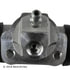 Beck Arnley 072-6547 Drum Brake Wheel Cylinder WHEEL CYL