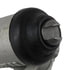 Beck Arnley 072-6547 Drum Brake Wheel Cylinder WHEEL CYL