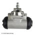 072-6588 by BECK ARNLEY - WHEEL CYLINDER