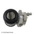 072-6588 by BECK ARNLEY - WHEEL CYLINDER