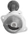 91-15-6910 by WILSON HD ROTATING ELECT - JD Series Starter Motor - 12v, Direct Drive