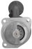 91-15-6900 by WILSON HD ROTATING ELECT - JD Series Starter Motor - 12v, Direct Drive
