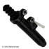 Beck Arnley 072-7230 Clutch Master Cylinder CLUTCH MASTER CYL