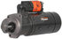 91-15-6899 by WILSON HD ROTATING ELECT - IF Series Starter Motor - 24v, Direct Drive