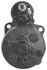 91-15-6896 by WILSON HD ROTATING ELECT - IF Series Starter Motor - 12v, Direct Drive