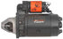 91-15-6896 by WILSON HD ROTATING ELECT - IF Series Starter Motor - 12v, Direct Drive