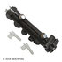 Beck Arnley 072-7701 Brake Master Cylinder BRAKE MASTER CYL