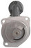 91-15-6894 by WILSON HD ROTATING ELECT - IF Series Starter Motor - 24v, Direct Drive