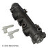 Beck Arnley 072-7701 Brake Master Cylinder BRAKE MASTER CYL