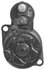 91-15-7146 by WILSON HD ROTATING ELECT - DW Series Starter Motor - 12v, Planetary Gear Reduction