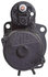 91-15-7141 by WILSON HD ROTATING ELECT - EV Series Starter Motor - 24v, Planetary Gear Reduction