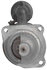 91-15-7123 by WILSON HD ROTATING ELECT - ID Series Starter Motor - 12v, Direct Drive