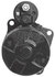 91-15-7122 by WILSON HD ROTATING ELECT - IF Series Starter Motor - 12v, Direct Drive
