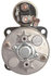 91-15-7089 by WILSON HD ROTATING ELECT - IF Series Starter Motor - 24v, Direct Drive