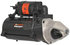 91-15-7088 by WILSON HD ROTATING ELECT - EV Series Starter Motor - 12v, Planetary Gear Reduction