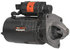 91-15-7083 by WILSON HD ROTATING ELECT - IF Series Starter Motor - 12v, Direct Drive