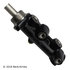 Beck Arnley 072-0771 Brake Master Cylinder BRAKE MASTER CYL