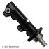 Beck Arnley 072-0771 Brake Master Cylinder BRAKE MASTER CYL
