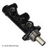 Beck Arnley 072-0771 Brake Master Cylinder BRAKE MASTER CYL
