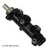 Beck Arnley 072-0771 Brake Master Cylinder BRAKE MASTER CYL
