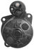 91-15-7073 by WILSON HD ROTATING ELECT - IF Series Starter Motor - 12v, Direct Drive