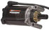 91-09-1069 by WILSON HD ROTATING ELECT - Starter Motor - 120v, Permanent Magnet Direct Drive