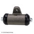 072-8035 by BECK ARNLEY - WHEEL CYLINDER