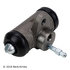 072-8035 by BECK ARNLEY - WHEEL CYLINDER