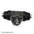 072-8038 by BECK ARNLEY - WHEEL CYLINDER