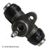 072-8043 by BECK ARNLEY - WHEEL CYLINDER