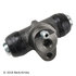 072-8046 by BECK ARNLEY - WHEEL CYLINDER