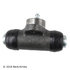 072-8046 by BECK ARNLEY - WHEEL CYLINDER