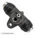 072-8048 by BECK ARNLEY - WHEEL CYLINDER