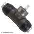 072-8048 by BECK ARNLEY - WHEEL CYLINDER