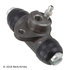 072-8048 by BECK ARNLEY - WHEEL CYLINDER