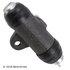 072-8048 by BECK ARNLEY - WHEEL CYLINDER