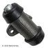 072-8050 by BECK ARNLEY - WHEEL CYLINDER