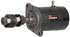 91-06-1932 by WILSON HD ROTATING ELECT - MZ Series Starter Motor - 6v, Direct Drive