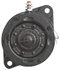 91-06-1932 by WILSON HD ROTATING ELECT - MZ Series Starter Motor - 6v, Direct Drive