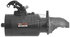 91-06-1928 by WILSON HD ROTATING ELECT - MAX Series Starter Motor - 6v, Direct Drive