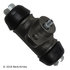 Beck Arnley 072-8053 Drum Brake Wheel Cylinder WHEEL CYLINDER