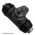 Beck Arnley 072-8053 Drum Brake Wheel Cylinder WHEEL CYLINDER