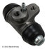 Beck Arnley 072-8053 Drum Brake Wheel Cylinder WHEEL CYLINDER