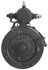 91-06-1874 by WILSON HD ROTATING ELECT - MZ Series Starter Motor - 6v, Direct Drive