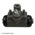 072-8306 by BECK ARNLEY - WHEEL CYLINDER